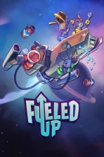 Obal-Fueled Up