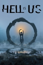 Obal-Hell is Us
