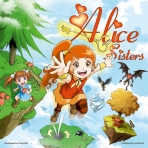 Obal-Alice Sisters