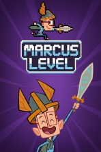 Obal-Marcus Level