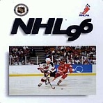 Obal-NHL 96