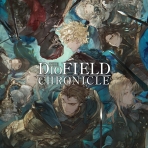 Obal-The DioField Chronicle