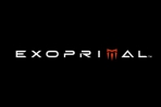 Obal-Exoprimal