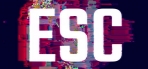 Obal-Esc