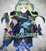 Obal-Soul Hackers 2