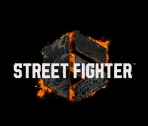 Obal-Street Fighter 6