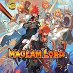 Obal-Maglam Lord