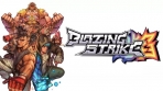 Obal-Blazing Strike