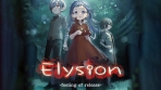 Obal-Elysion -Feeling of Release-
