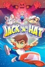 Jack ´n´ Hat