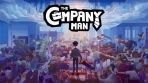 Obal-The Company Man
