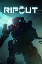 RIPOUT