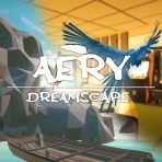 Obal-Aery - Dreamscape