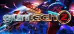 Obal-Guntech 2
