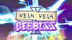 Obal-Yeah Yeah Beebiss II