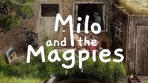 Obal-Milo and the Magpies