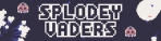 Obal-Splodey Vaders