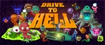 Obal-Drive to Hell