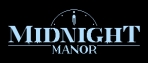 Obal-Midnight Manor