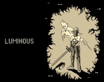 Obal-Luminous