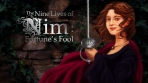 Obal-The Nine Lives of Nim: Fortunes Fool