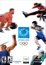 Obal-Athens 2004