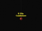 Il Filo Conduttore
