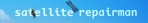 Obal-Satellite Repairman