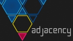 Obal-Adjacency