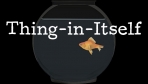 Obal-Thing-in-Itself
