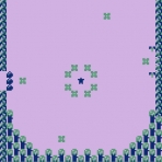 Obal-A Kishoutenketsu in the countryside
