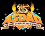 Obal-All-Stars Dungeons and Diamonds
