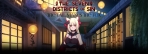 Obal-The Seven Districts of Sin: The Tail Makes the Fox - Episode 1