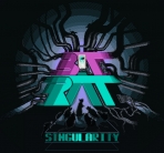 Obal-BIT RAT : Singularity