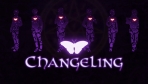 Obal-Changeling