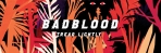 Obal-Badblood
