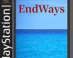 Obal-Endways