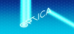 Obal-Optica