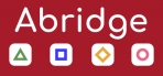 Obal-Abridge