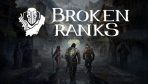 Obal-Broken Ranks