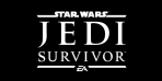 Obal-Star Wars Jedi: Survivor