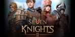 Obal-Seven Knights II
