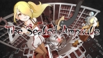 Obal-The Sealed Ampoule