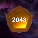 Obal-Shot2048