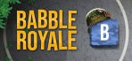 Obal-Babble Royale