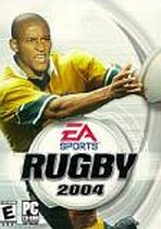 Rugby 2004