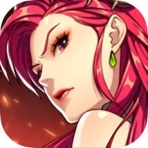 Obal-Mythic Heroes