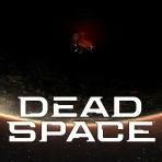 Obal-Dead Space