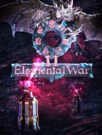 Obal-Elemental War 2