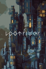 Obal-Loot River